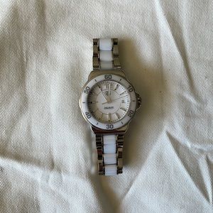 Tag Heuer Ladies Formula 1 Watch